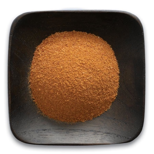 Frontier Co-Op Tomato Powder 1 Lb