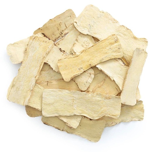 Frontier Co-Op Astragalus Root Slices