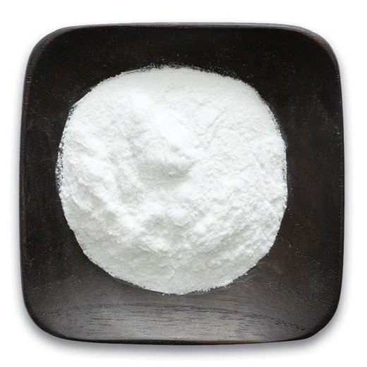 Frontier Co-Op Baking Powder (No Aluminum Added) 1 Lb