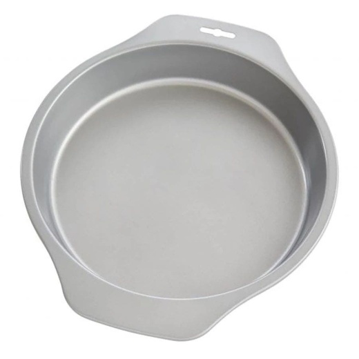 Mrs. Anderson's Round Cake Pan