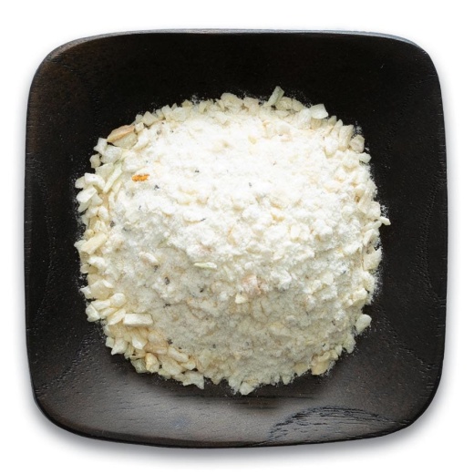 Frontier Co-Op Onion Soup & Dip Mix, Organic 1 Lb