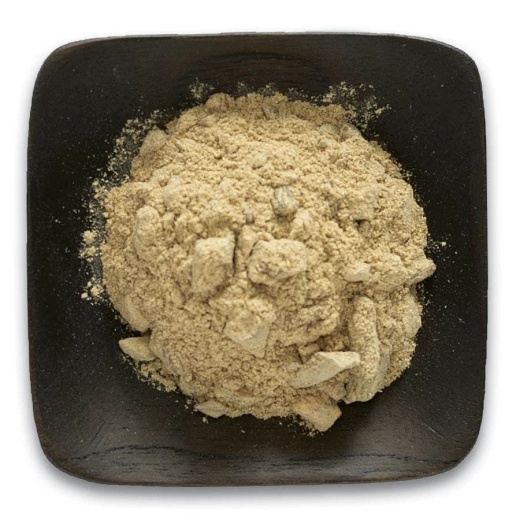 Frontier Co-Op Guardian Spirit Tea, 98% Organic 1 Lb