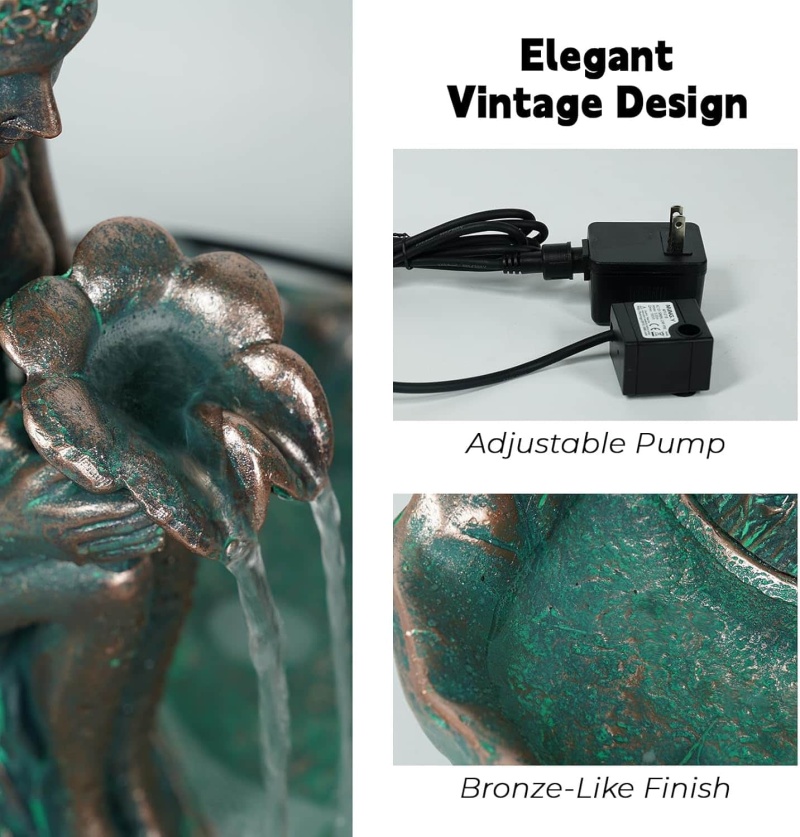 Product thumbnail 8