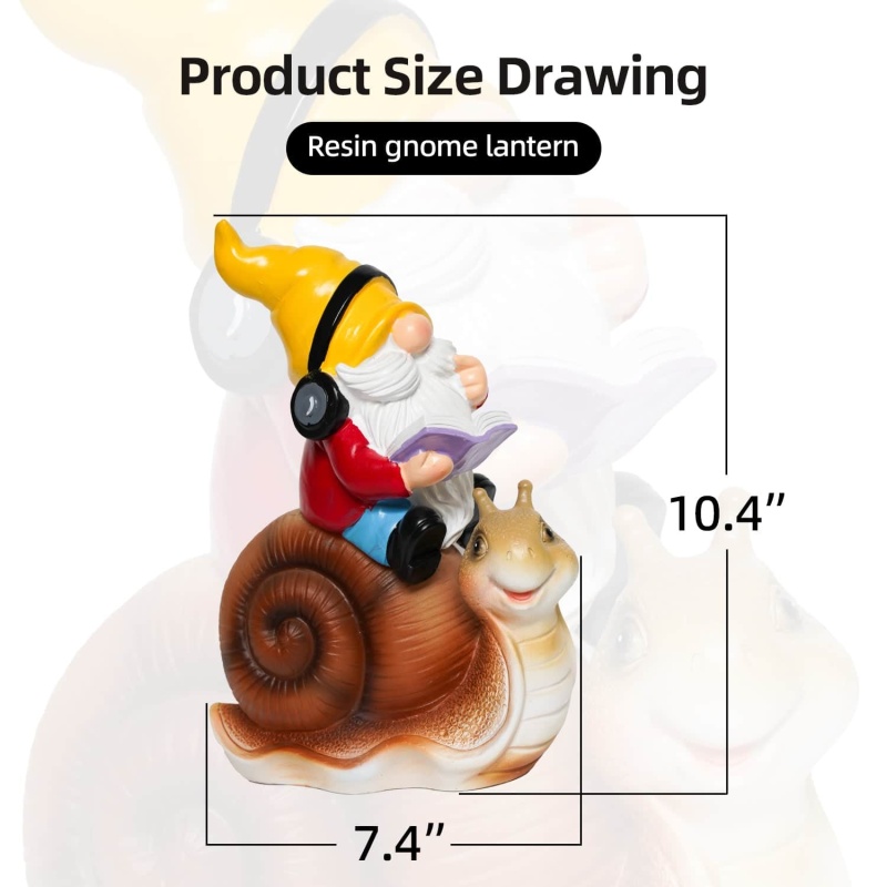 Product thumbnail 6