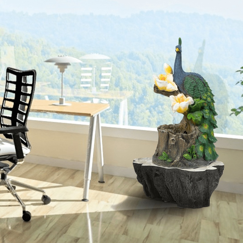 Product thumbnail 8