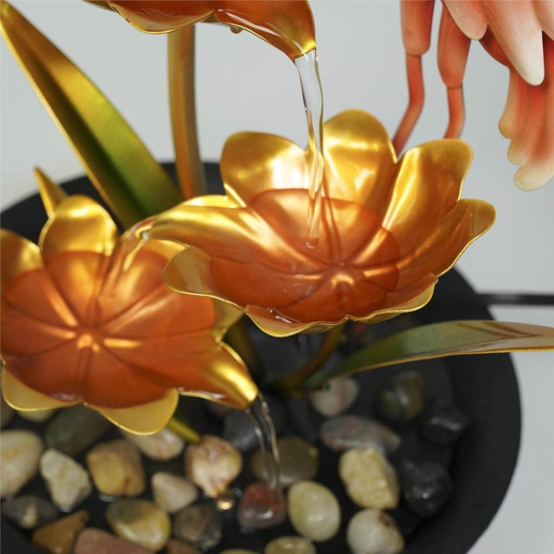 Product thumbnail 6