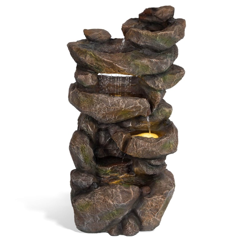 Product thumbnail 3