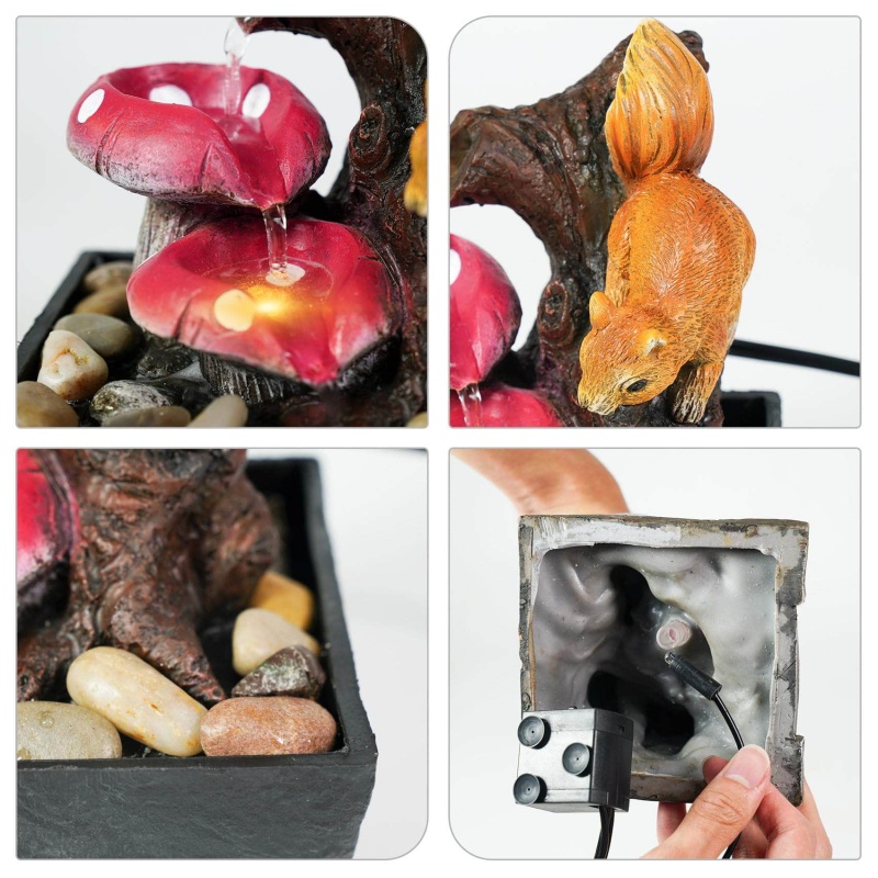 Product thumbnail 3