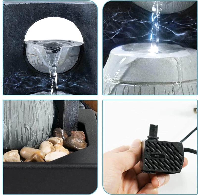 Product thumbnail 5