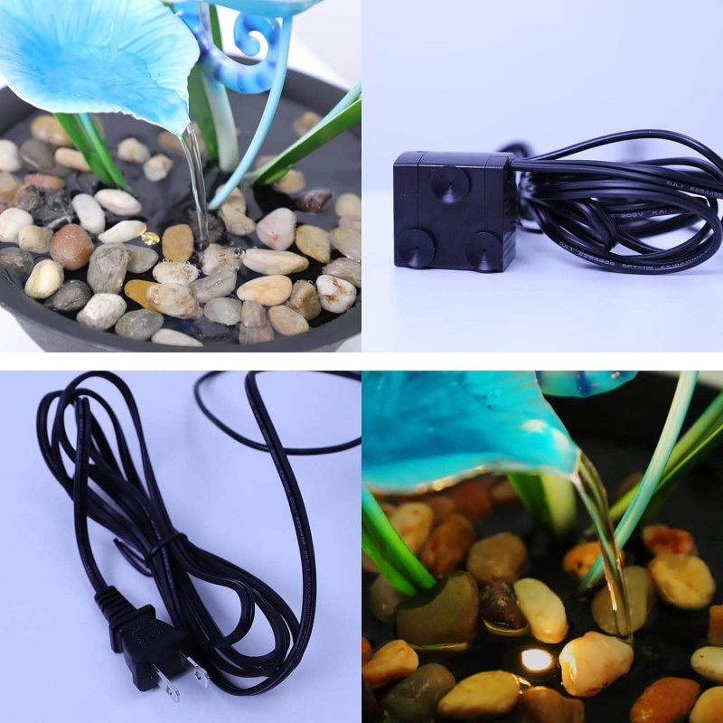 Product thumbnail 5
