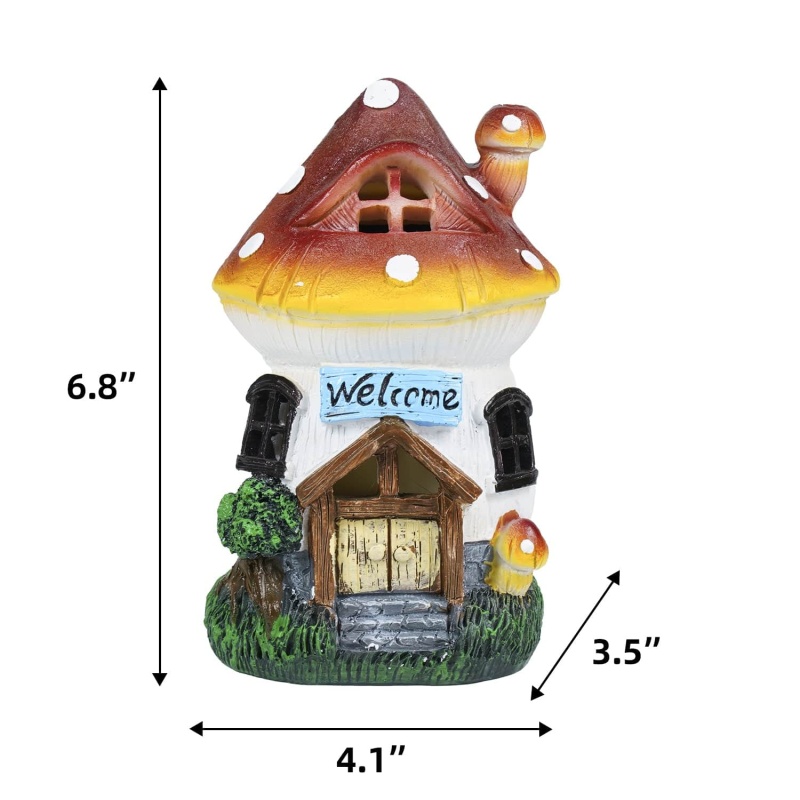 Product thumbnail 3