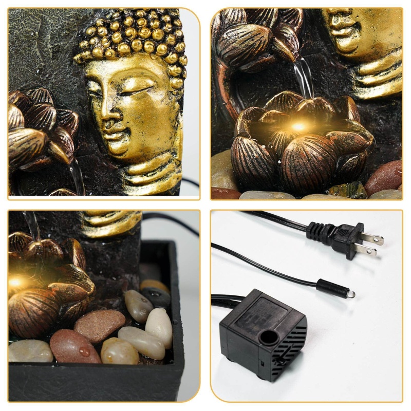 Product thumbnail 5
