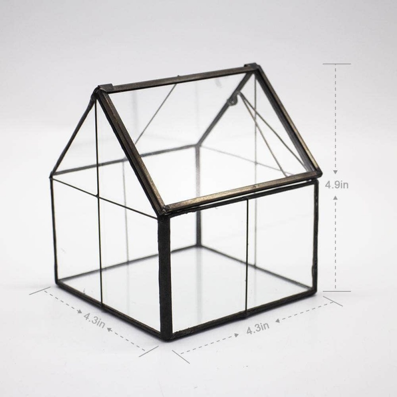 Product thumbnail 4