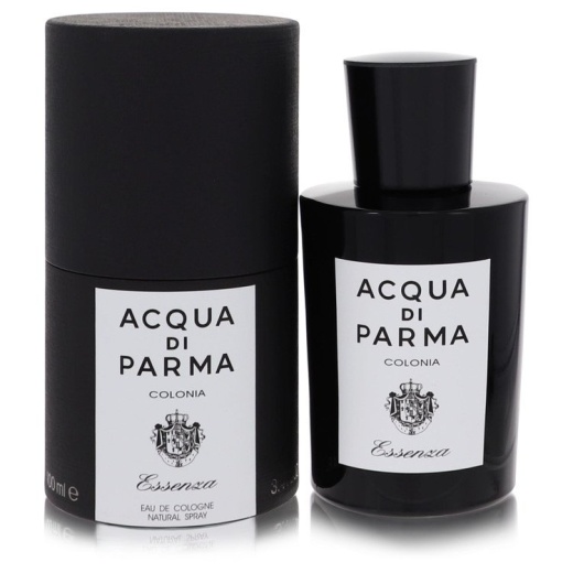 Acqua Di Parma Colonia Essenza Cologne - 3.4 Oz Eau De Cologne Spray