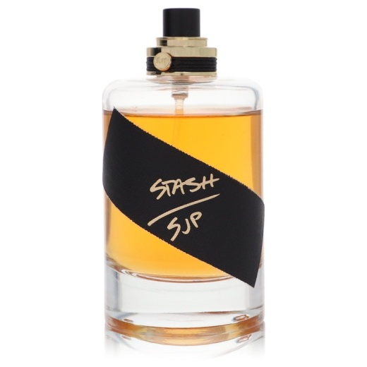 Sarah Jessica Parker Stash Perfume - Unisex Eau De Parfum Elixir Spray