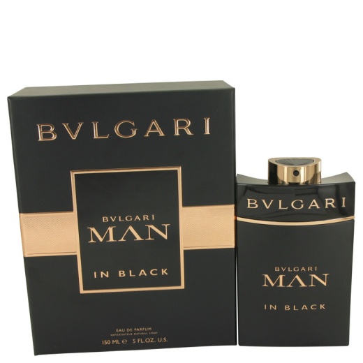 5 Oz - Eau De Parfum Spray
