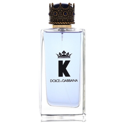K By Dolce & Gabbana Cologne