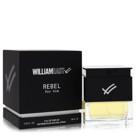 William Rast Rebel Cologne