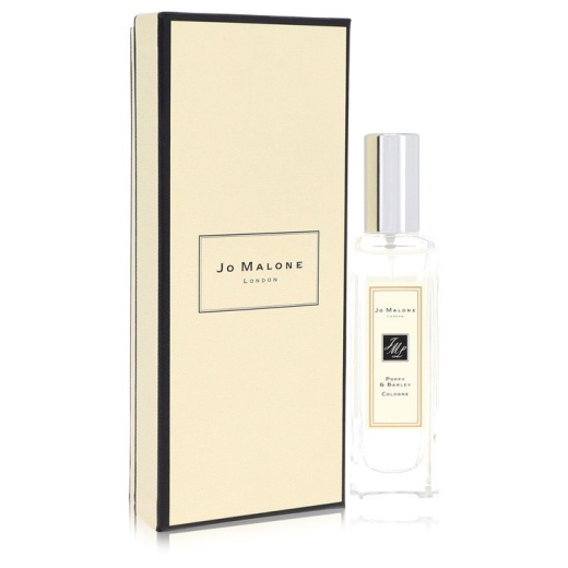 Jo Malone Poppy & Barley Perfume