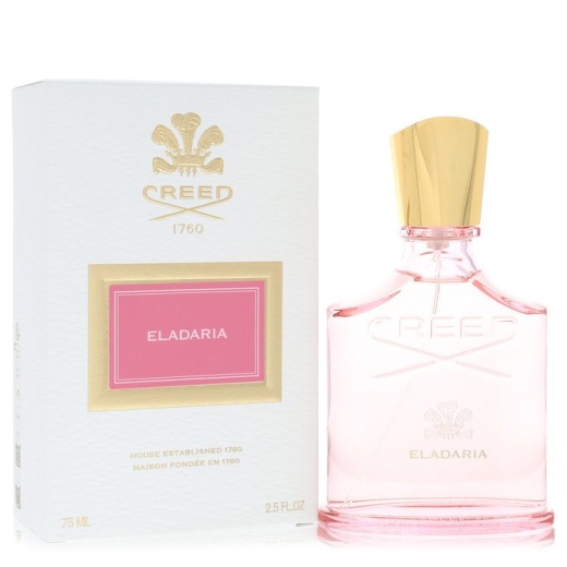 2.5 Oz - Eau De Parfum Spray