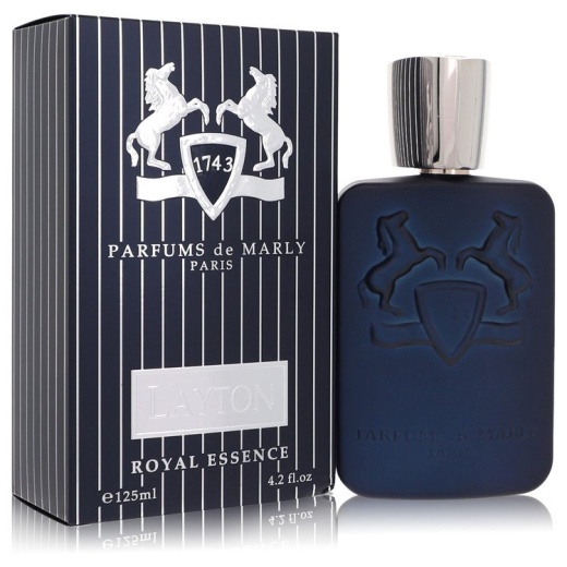 Layton Royal Essence Cologne by Parfums De Marly