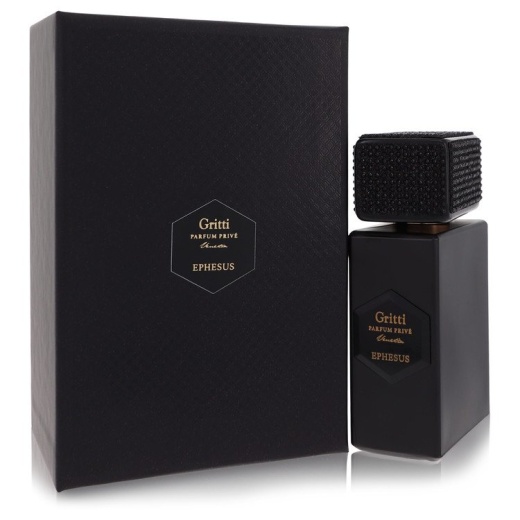3.4 Oz - Eau De Parfum Spray (Unisex)