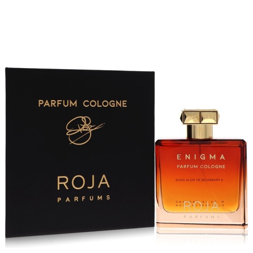 3.4 Oz - Extrait De Parfum Spray