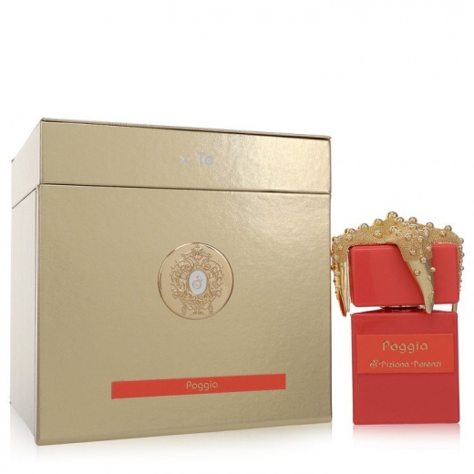 3.38 Oz - Extrait De Parfum Spray (Unisex)