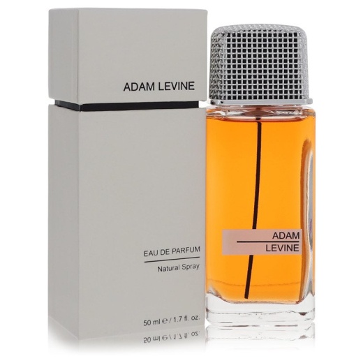 Buy Adam Levine Perfume Online - 1.7 Oz Eau De Parfum Spray