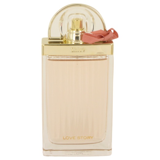 2.5 Oz - Eau De Parfum Spray (Tester)