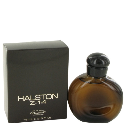 Halston Z-14 Cologne by Halston