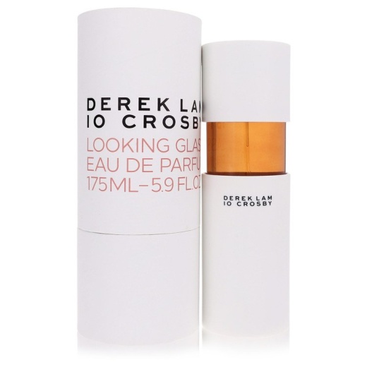 Derek Lam 10 Crosby Looking Glass Perfume By Derek Lam 10 Crosby Eau De Parfum Spray - 5.8 Oz