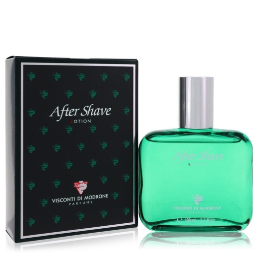 Acqua Di Selva Cologne by Visconte Di Modrone 3.4 Oz After Shave