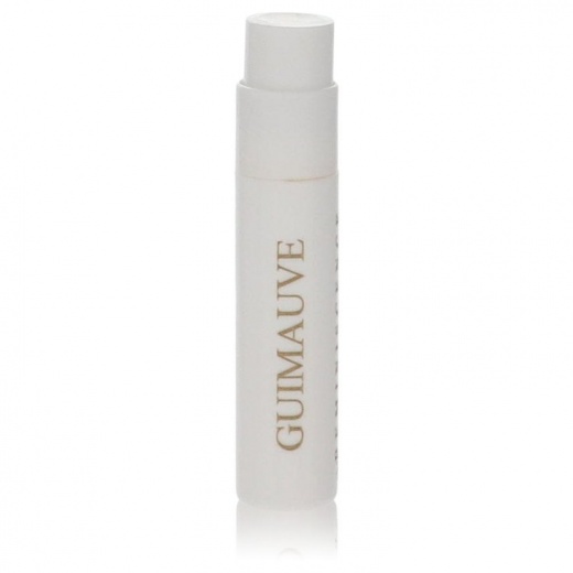 Reminiscence Guimauve Perfume by Reminiscence