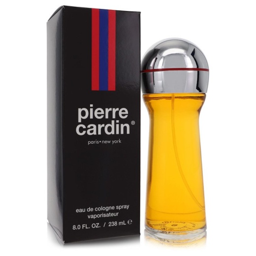 Pierre Cardin Cologne by Pierre Cardin
