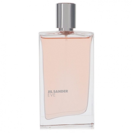 Jil Sander Eve Perfume by Jil Sander