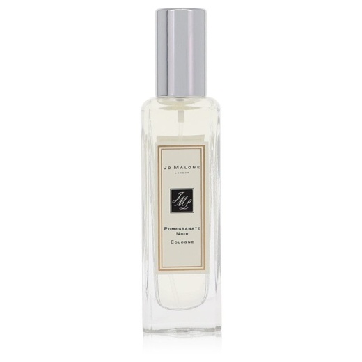 Jo Malone Pomegranate Noir Cologne By Jo Malone For Men And Women