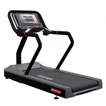 Star Trac 8Tr Treadmill