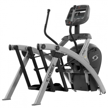 Cybex 525At Total Body Arc Trainer Demo Unit