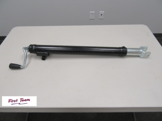 Ft1600-CRK Heavy Duty Crank