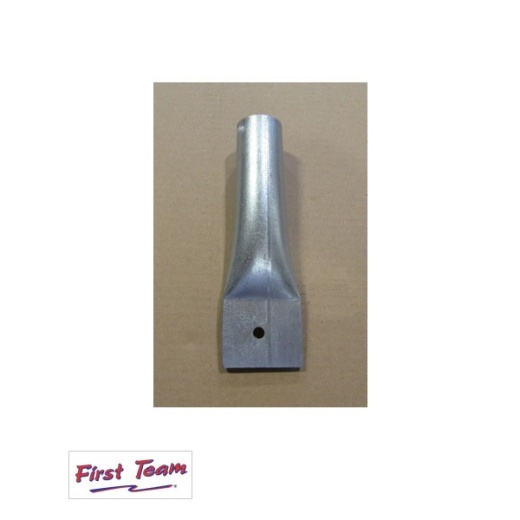 Tennis Net Ground Anchor - FT8000A