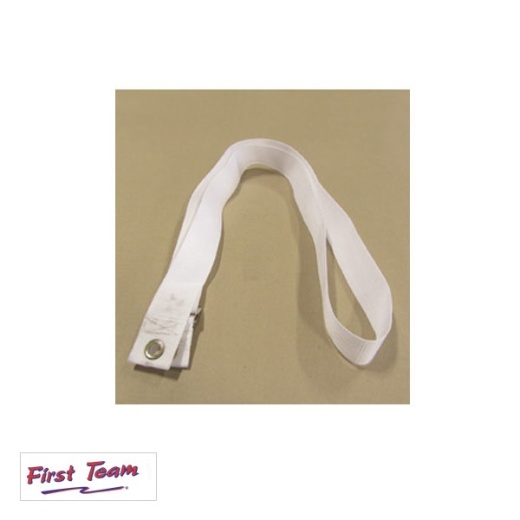 Tennis Net Center Strap FT8000FMCS - Elevate Your Tennis Court Experience