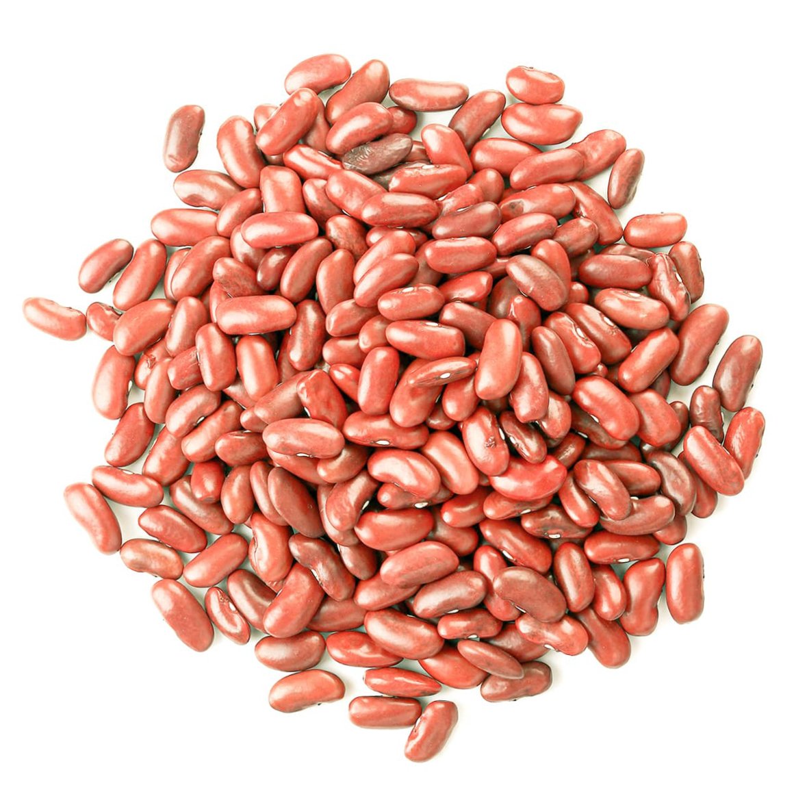 Light Red Kidney Beans