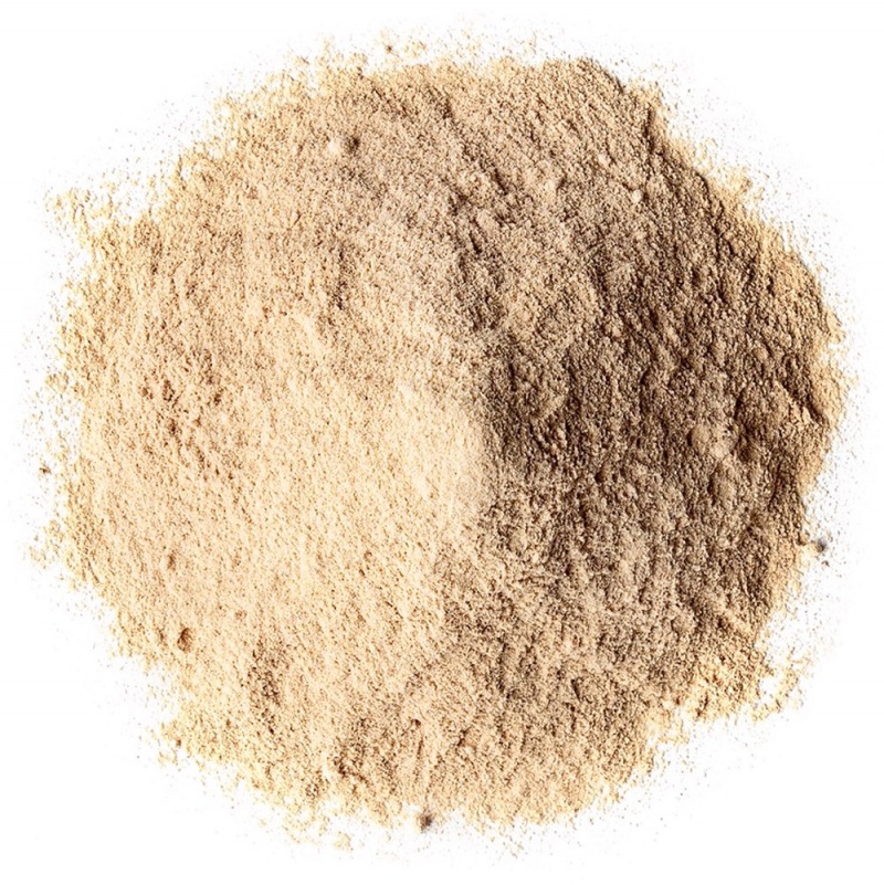Organic Lucuma Powder