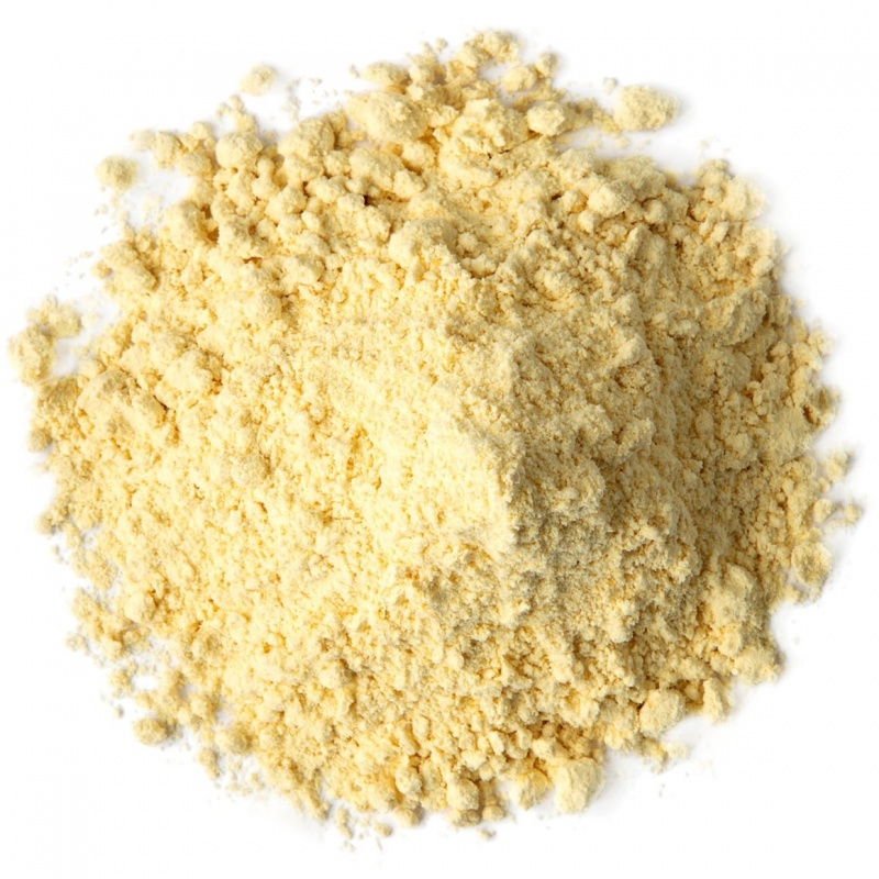 Garbanzo Bean (Chickpea) Flour