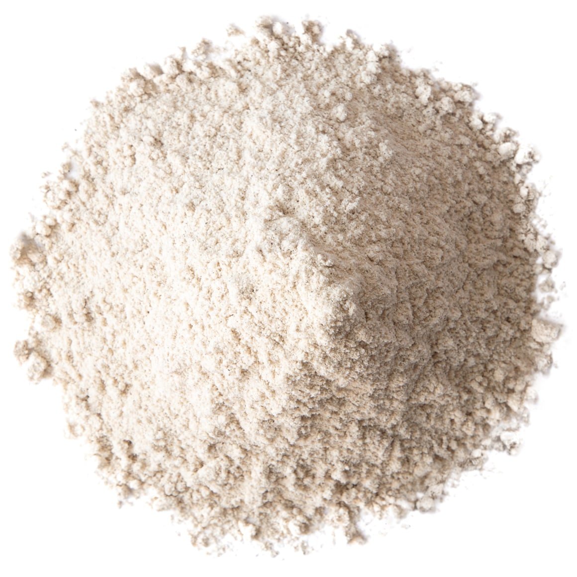 Amaranth Flour
