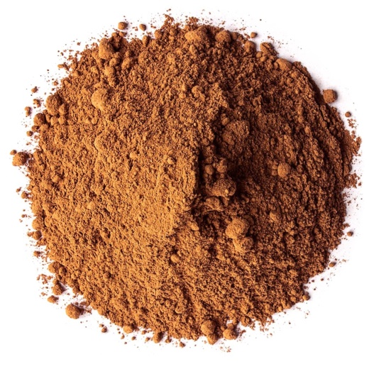 Organic Cacao Powder