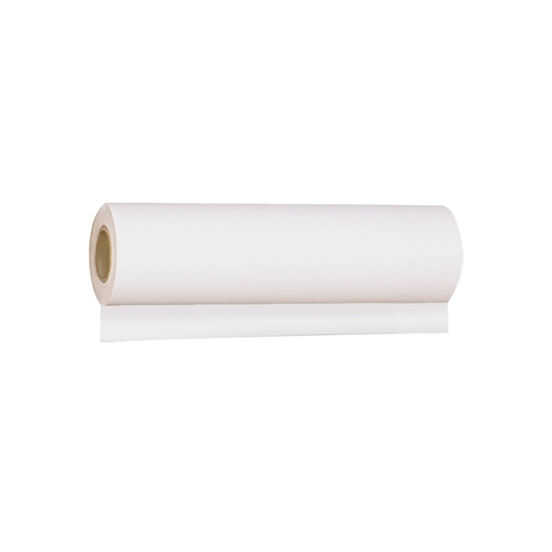 Replacement Paper Roll - 18"