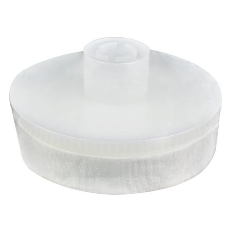 Replacement Reel For Fiber Optic Cleaner 500 Wipes