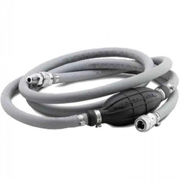 Dometic Suzuki Fuel Line Assembly Epa
